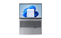 Lenovo Notebook ThinkBook 16 Gen.6