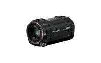 Panasonic Videokamera HC-V785