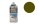 Ghiant Kunststoffspray RC STYRO Olivegrün 313 150 ml