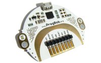 Nicai Systems Fertigmodul ProgBob USB-Programmer