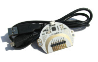 Nicai Systems Fertigmodul ProgBob USB-Programmer