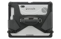 Panasonic Tablet-Case CF-VST332U 12 "