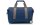 Reisenthel Reisetasche Allrounder Trolley Dark Blue