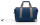 Reisenthel Reisetasche Allrounder Trolley Dark Blue