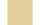 Cricut Stickerpapier Smart 30.5 x 30.5 cm, 10 Blatt, Pastellfarben