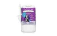 LitterLocker Katzenstreueimer Genie