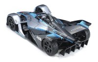 Tamiya Formula E Gen2 TC-01 Bausatz