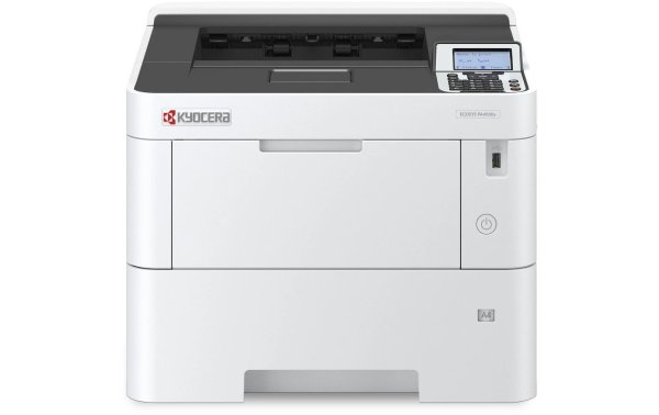 Kyocera Drucker ECOSYS PA4500X