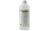 BeamZ Nebelfluid Standard Clear 1 l