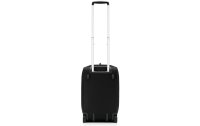 Reisenthel Reisetasche Allrounder Trolley Black