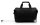 Reisenthel Reisetasche Allrounder Trolley Black