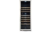 Medion Weinkühlschrank Wine cooler MD 37364, Rechts