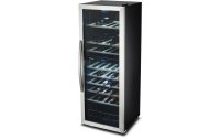 Medion Weinkühlschrank Wine cooler MD 37364, Rechts