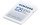 Samsung SDXC-Karte Evo Plus (2021) 128 GB