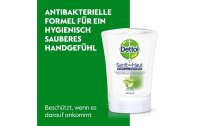 Dettol Seife No-Touch Nachfüller Aloe Vera 250 ml