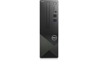 DELL PC Vostro 3020 SFF (i7, 16 GB, 512 GB)