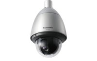 i-Pro Netzwerkkamera WV-X6531N