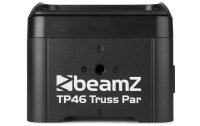 BeamZ Bodenstrahler TP46 Truss Par