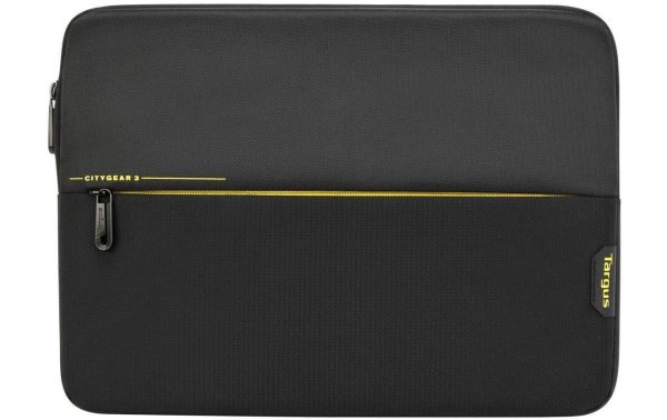 Targus Notebook-Sleeve CityGear 11.6"