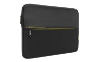 Targus Notebook-Sleeve CityGear 11.6"