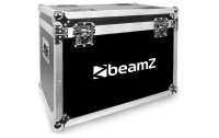 BeamZ Pro Flightcase FL270Z
