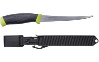 morakniv Survival Knife Fishing Comfort 155 (S)
