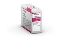 Epson Tinte C13T850300 Magenta