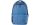 Walker Freizeitrucksack Alpha 29 l, Blau