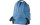 Walker Freizeitrucksack Alpha 29 l, Blau