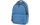 Walker Freizeitrucksack Alpha 29 l, Blau