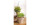 Opiflor Blumentopf Daan Ø 11 cm, Beige
