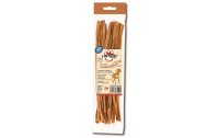 Carnello Kausnack Hundespaghetti 24 cm, 60 g