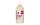 Marabu Bastelfarbe KiDS 500 ml Rosé; Beige