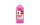 Marabu Bastelfarbe KiDS 500 ml Magenta