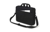 DICOTA Notebooktasche Eco TopTraveller Scale 12"-14.1"