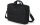 DICOTA Notebooktasche Eco TopTraveller Scale 12"-14.1"