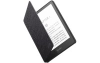 Amazon E-Book Reader Schutzhülle Kindle Paperwhite...
