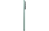 Xiaomi 13T 256 GB Meadow green