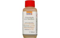 Glorex Nassfilzen Olivenölseife, 100 ml