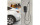 Clean Charge Kabelhalter für Elektroauto-Ladekabel