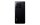 Xiaomi 13T 256 GB Black