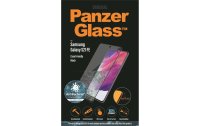 Panzerglass Displayschutz Case Friendly AB Samsung Galaxy...