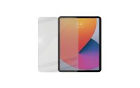 Panzerglass Tablet-Schutzfolie Case Friendly AB iPad Mini 6