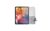Panzerglass Tablet-Schutzfolie Case Friendly AB iPad Mini 6