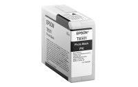 Epson Tinte C13T850100 Photo Black