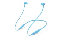 Apple Beats Wireless In-Ear-Kopfhörer Beats Flex...