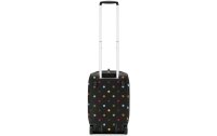 Reisenthel Reisetasche Allrounder Trolley Dots