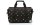 Reisenthel Reisetasche Allrounder Trolley Dots