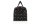 Reisenthel Reisetasche Allrounder Trolley Dots