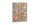 Paperblanks Notizbuch Birnengarten 18 x 23 cm, Blanko
